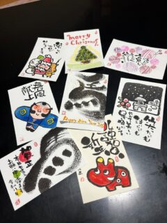 今日はちゃんと５００円!!!